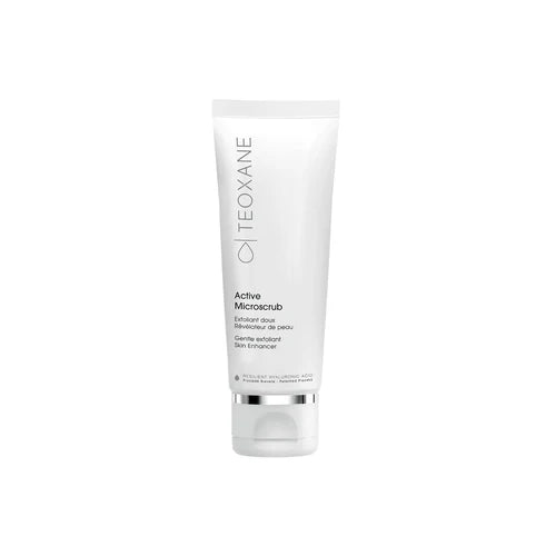 Teoxane Active Microscrub 50ml