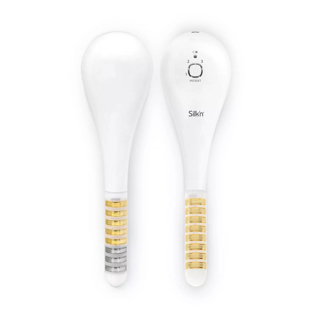 Silk'n Tightra Intimate Wellness For Home Use