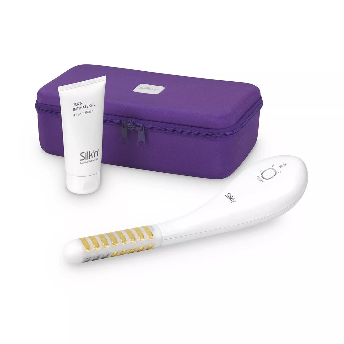 Silk'n Tightra Intimate Wellness For Home Use