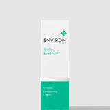 Environ Body EssentiA Tri-Complex Contouring Cream