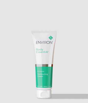 Environ Body EssentiA Tri-Complex Contouring Cream