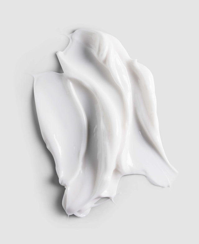 Environ Body EssentiA Tri-Complex Contouring Cream