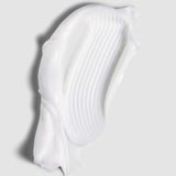 Environ Body EssentiA Tri-Complex Contouring Cream
