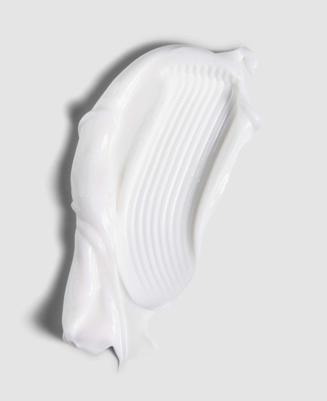 Environ Body EssentiA Tri-Complex Contouring Cream