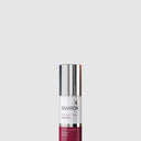 Environ Youth+ Tri-Retinoid Complex Retinol Serum