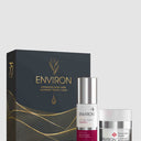 Environ Advanced Skincare Ultimate Youth+ Duo