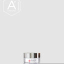 Environ Moisture+ Vita-Antioxidant Hydrating Oil Capsules 30 Caps