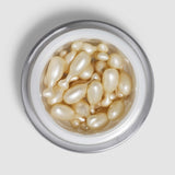 Environ Moisture+ Vita-Antioxidant Hydrating Oil Capsules 30 Caps