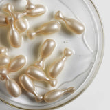Environ Moisture+ Vita-Antioxidant Hydrating Oil Capsules 30 Caps