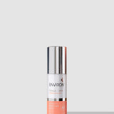 Environ Radiance+ Vita-Botanical Mela-Fade Serum System