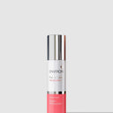 Environ Moisture+ Vita-Complex Super Moisturiser