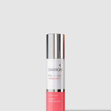 Environ Moisture+ Vita-Complex Super Moisturiser