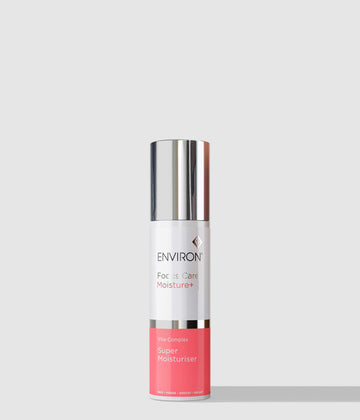Environ Moisture+ Vita-Complex Super Moisturiser