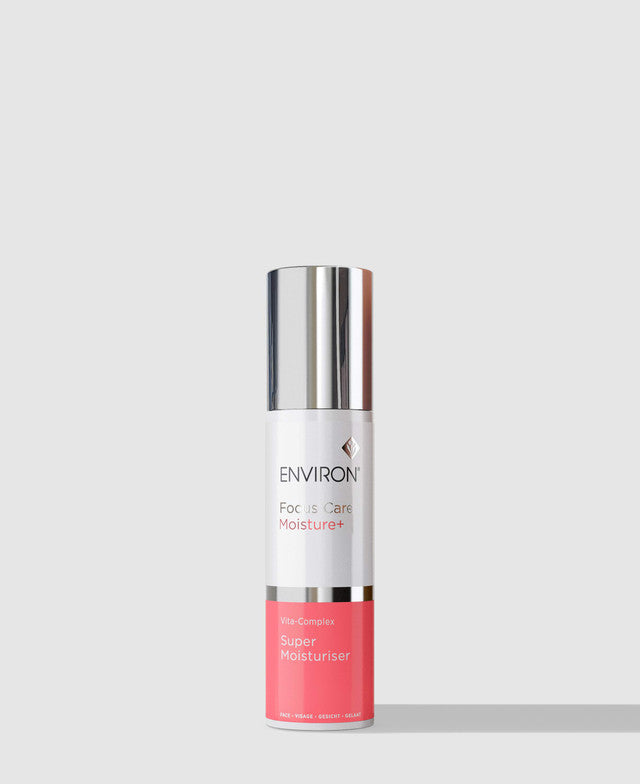 Environ Moisture+ Vita-Complex Super Moisturiser