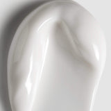Environ Moisture+ Vita-Complex Super Moisturiser
