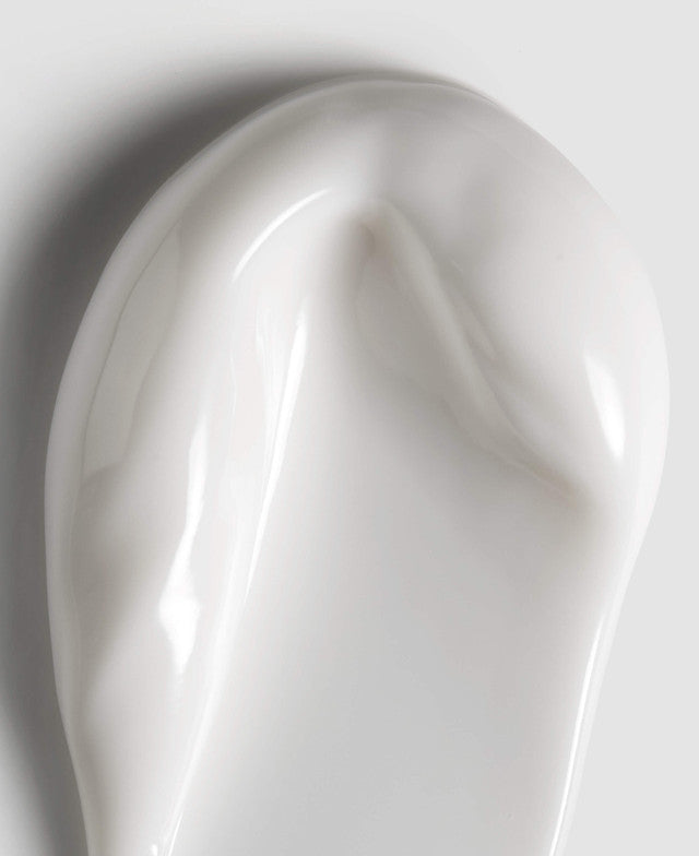Environ Moisture+ Vita-Complex Super Moisturiser