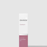 Environ Comfort+ Vita-Enriched Antioxidant Gel