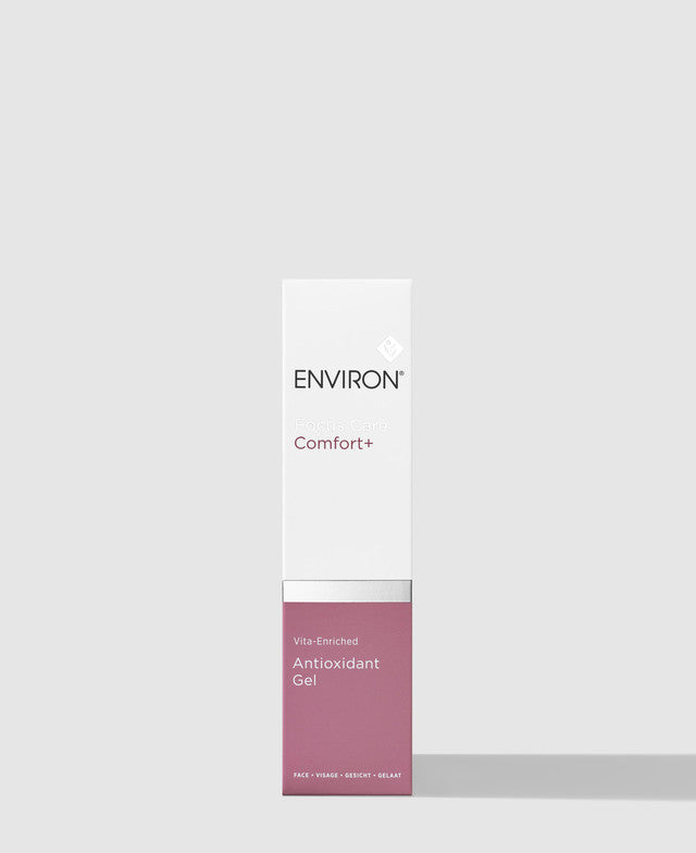 Environ Comfort+ Vita-Enriched Antioxidant Gel