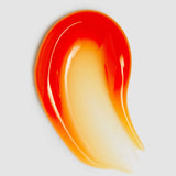 Environ Comfort+ Vita-Enriched Antioxidant Gel