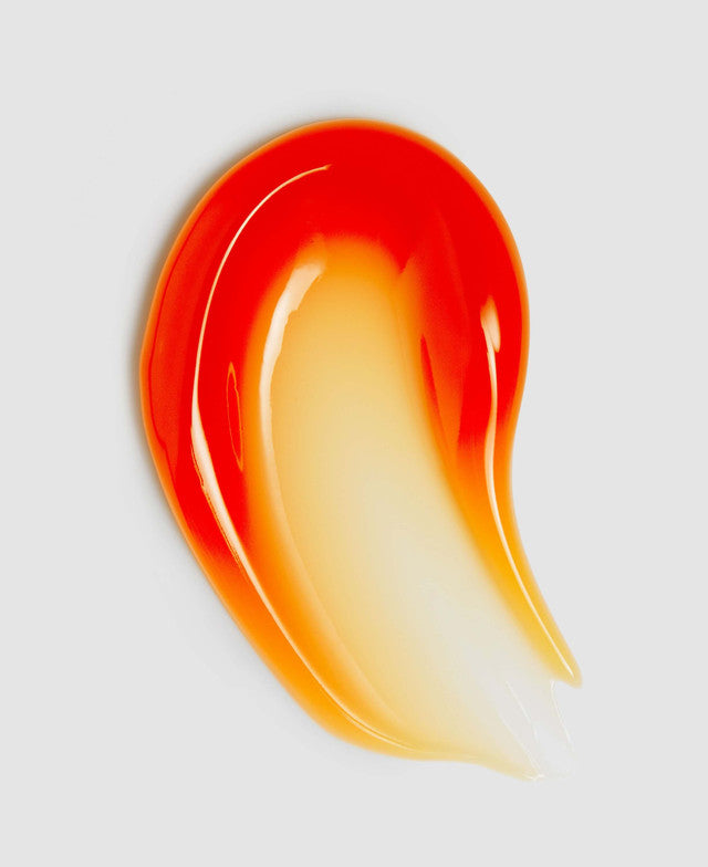 Environ Comfort+ Vita-Enriched Antioxidant Gel