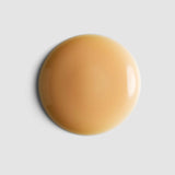 Environ Comfort+ Vita-Enriched Colostrum Gel