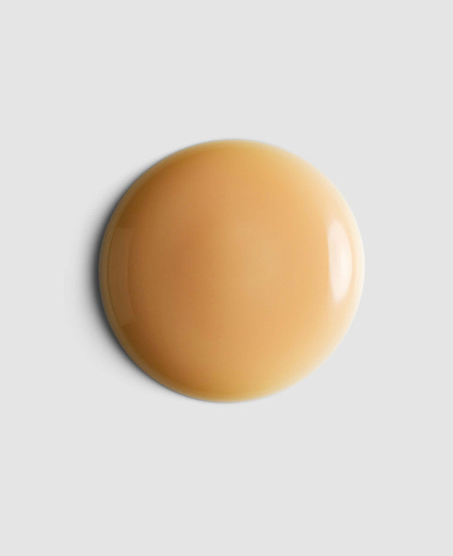 Environ Comfort+ Vita-Enriched Colostrum Gel