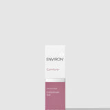 Environ Comfort+ Vita-Enriched Colostrum Gel