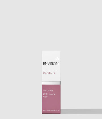 Environ Comfort+ Vita-Enriched Colostrum Gel