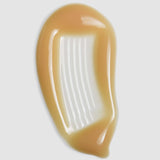 Environ Comfort+ Vita-Enriched Colostrum Gel
