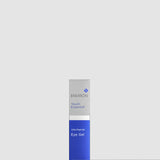 Environ Youth EssentiA Vita-Peptide Eye Gel