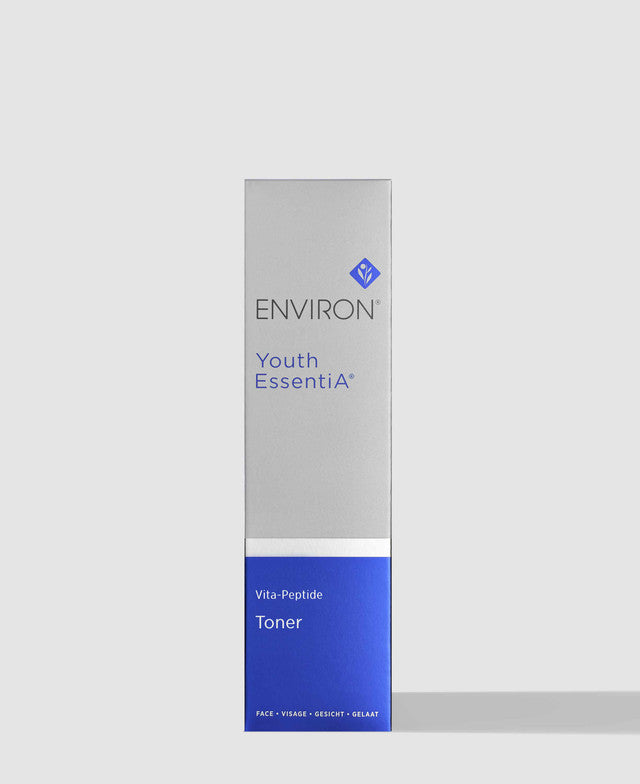 Environ Youth EssentiA Vita-Peptide Toner