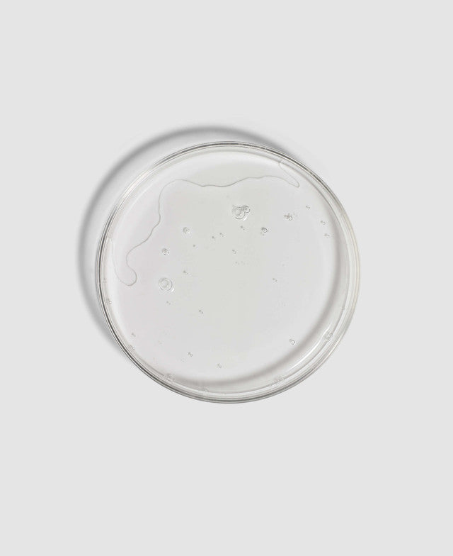 Environ Youth EssentiA Vita-Peptide Toner
