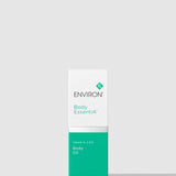 Environ Body EssentiA Vitamin A, C & E Body Oil