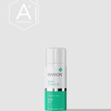 Environ Body EssentiA Vitamin A, C & E Body Oil
