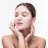 Maskology Retinol - Professional Facial Sheet Mask