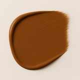 Oxygenetix Oxygenating Foundation SPF 30