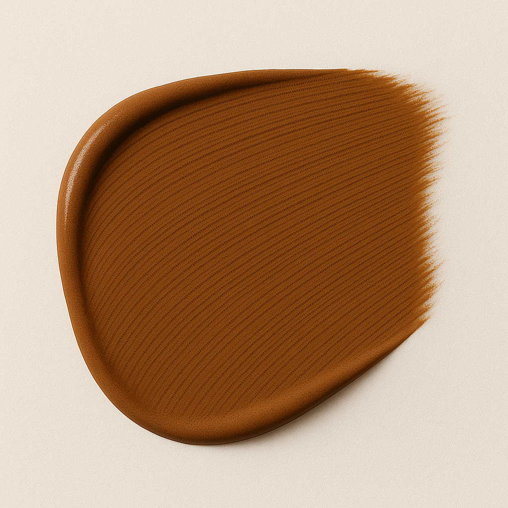 Oxygenetix Oxygenating Foundation SPF 30