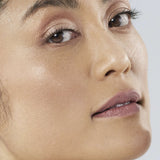 et al. Complexion Glow Refill - Warm Glow