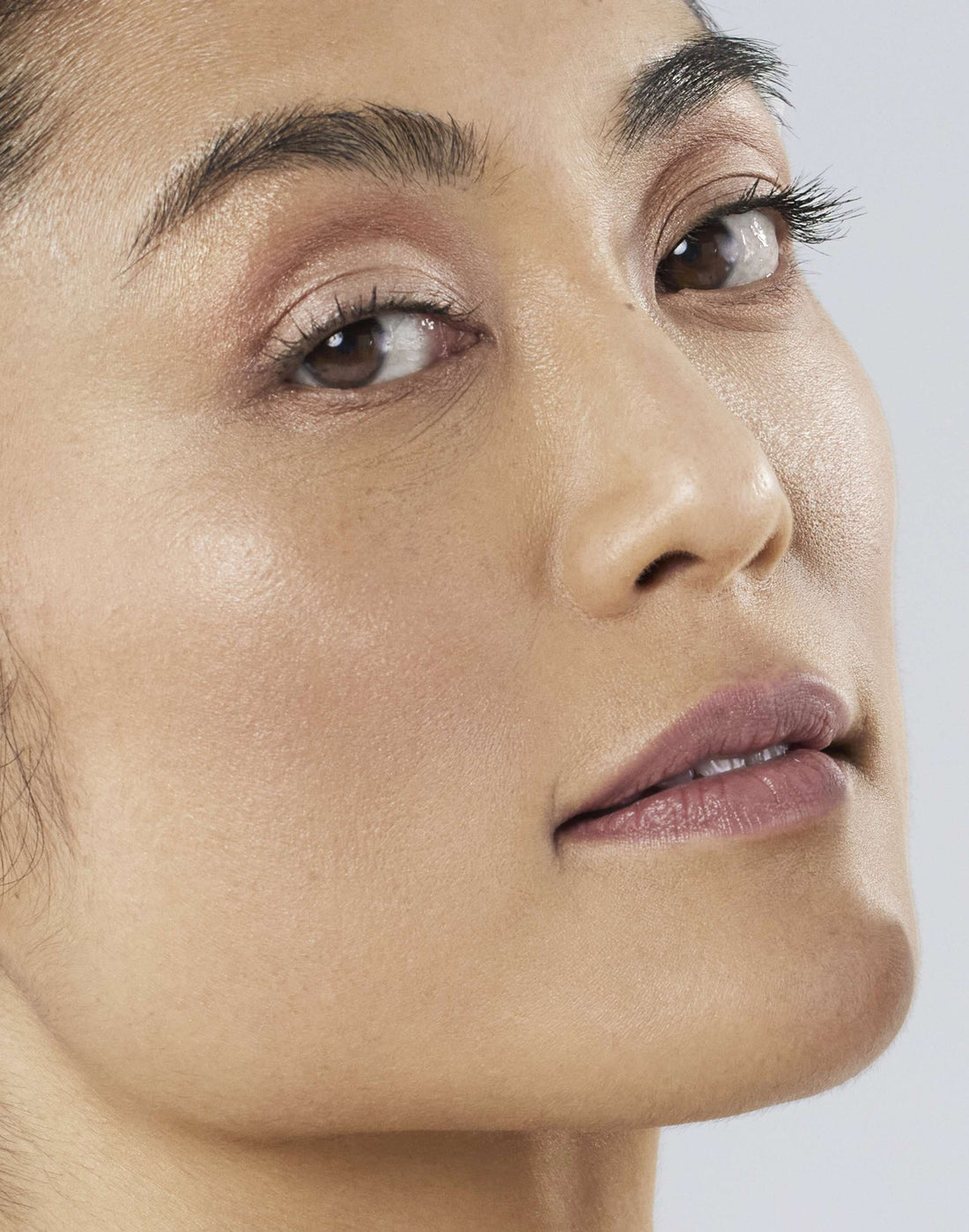 et al. Complexion Glow Refill - Warm Glow