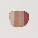 et al. Complexion Glow Refill - Warm Glow