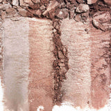 et al. Complexion Glow Refill - Warm Glow