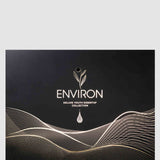 Environ Deluxe Youth EssentiA Collection