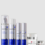 Environ Deluxe Youth EssentiA Collection
