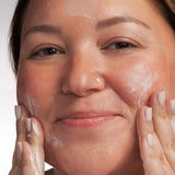 NeoStrata Clarify Mandelic Clarifying Cleanser
