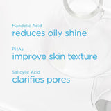 NeoStrata Clarify Mandelic Clarifying Cleanser