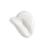 Biretix Isorepair Cream 50ml