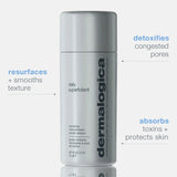 Dermalogica Daily Superfoliant