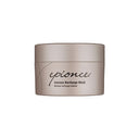 Epionce Intense Recharge Mask