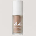 et al. Intelligent Skin Cream Foundation SPF20