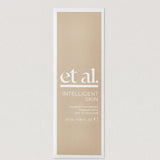 et al. Intelligent Skin Radiant Foundation SPF15